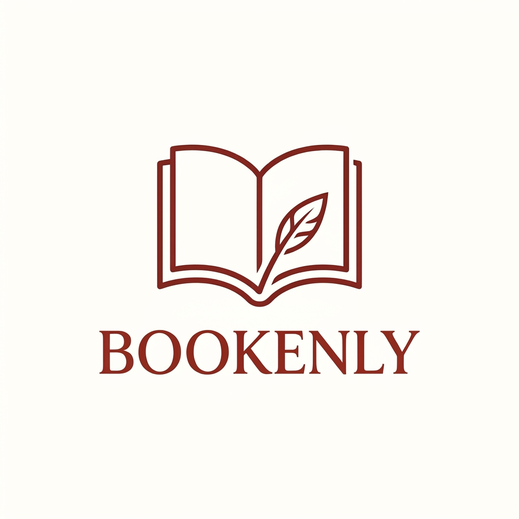 Bookenly