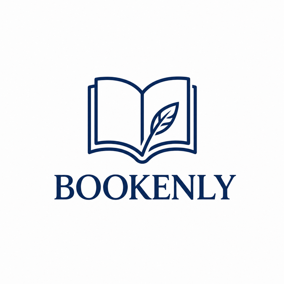 Bookenly