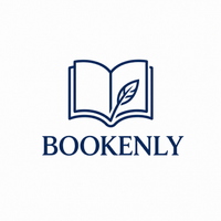 Bookenly